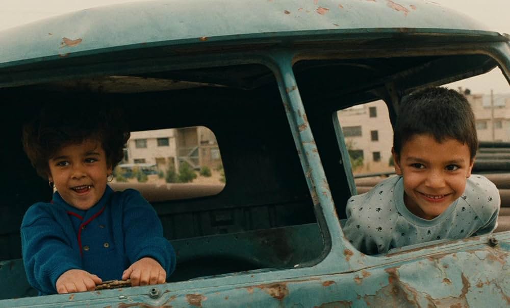 桜桃の味の画像