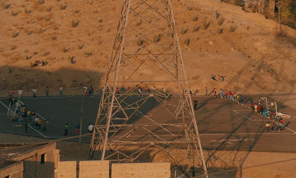 桜桃の味の画像