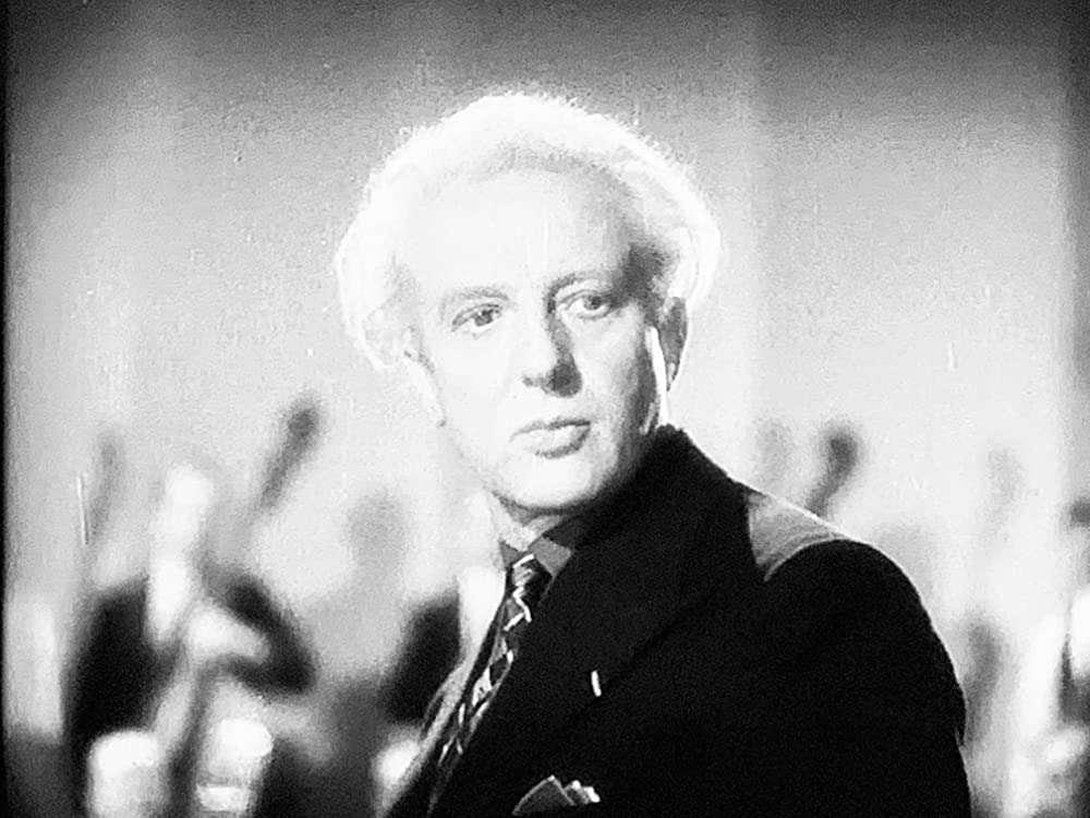 オーケストラの少女の画像