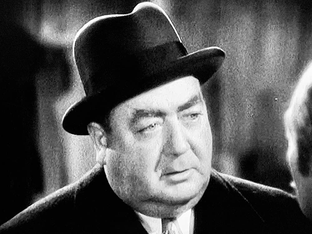 オーケストラの少女の画像