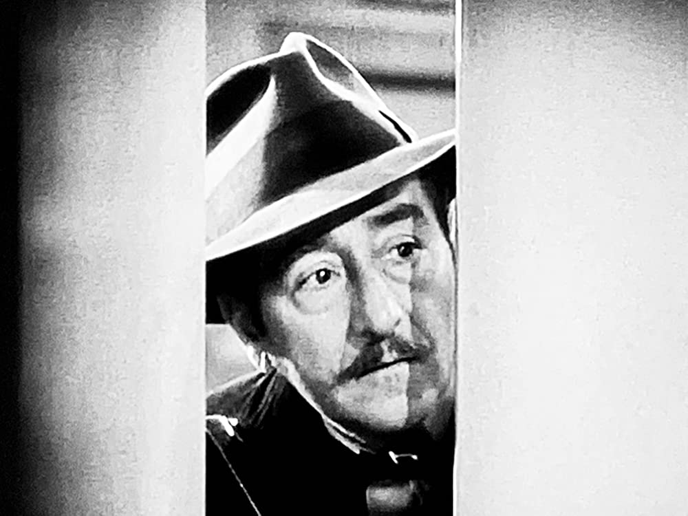 「オーケストラの少女」アドルフ・マンジューの画像