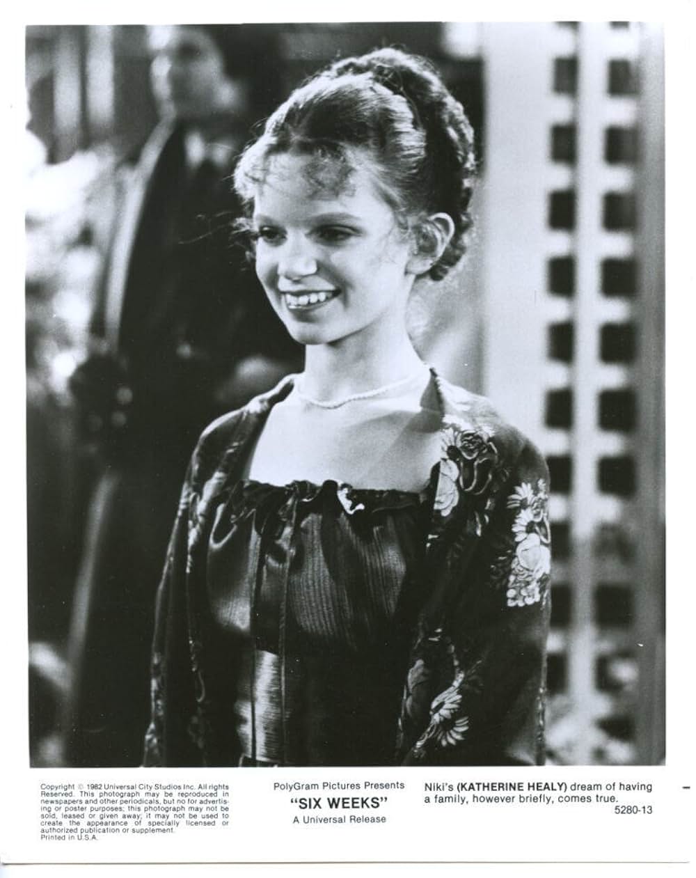 オータム・ストーリーの画像