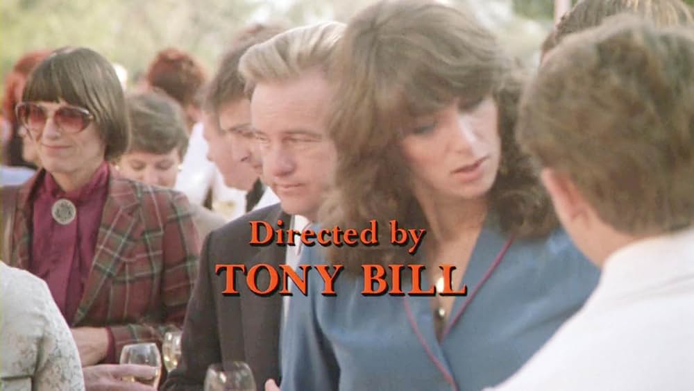 オータム・ストーリーの画像