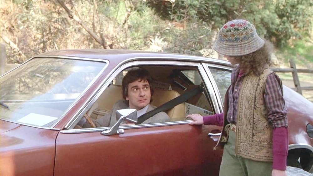 オータム・ストーリーの画像