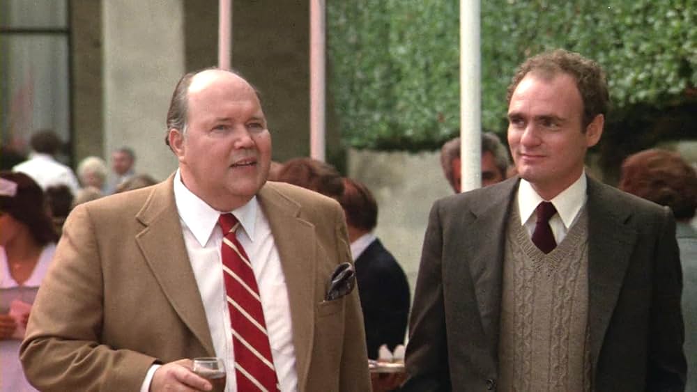 オータム・ストーリーの画像