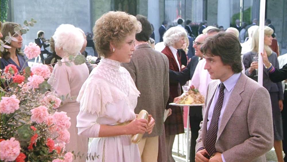 オータム・ストーリーの画像