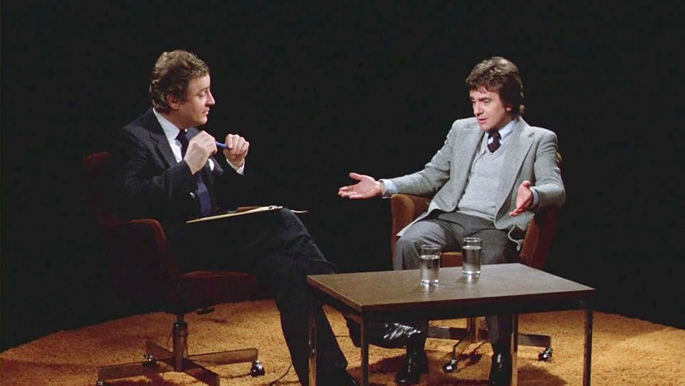 オータム・ストーリーの画像