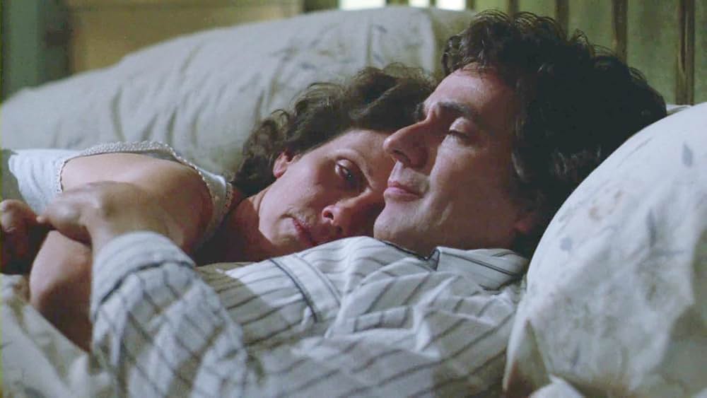 オータム・ストーリーの画像