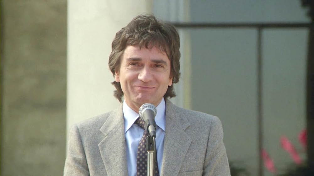 オータム・ストーリーの画像