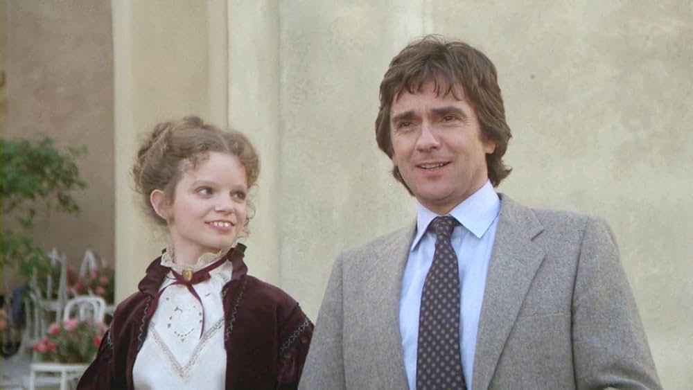 オータム・ストーリーの画像