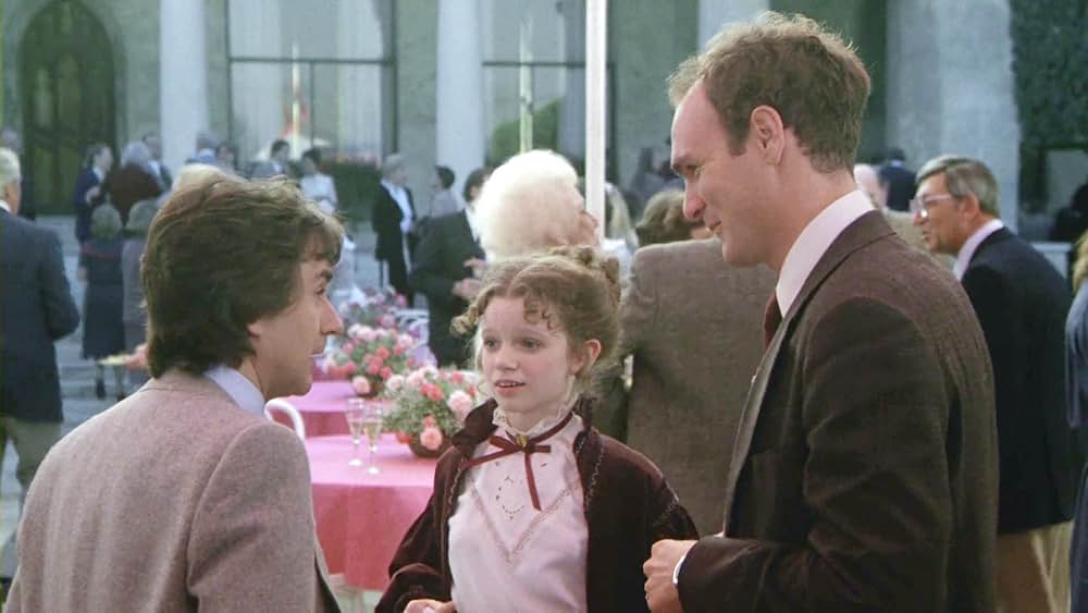 オータム・ストーリーの画像