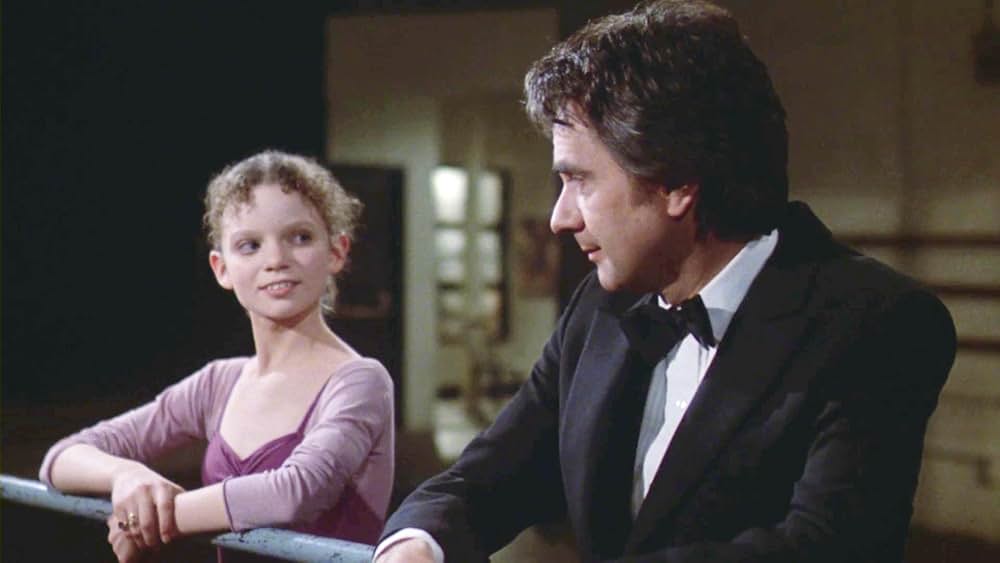 オータム・ストーリーの画像