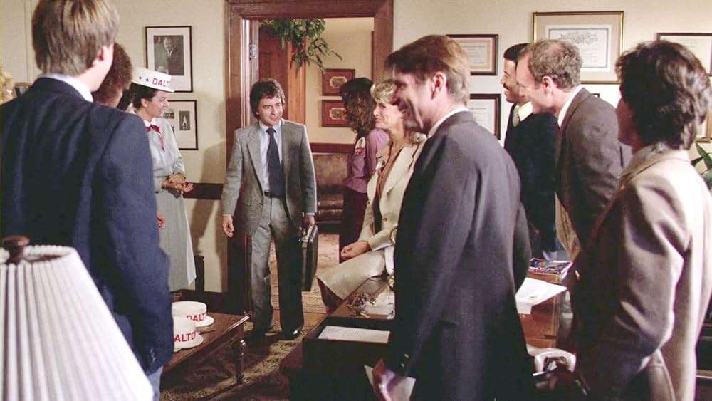 オータム・ストーリーの画像