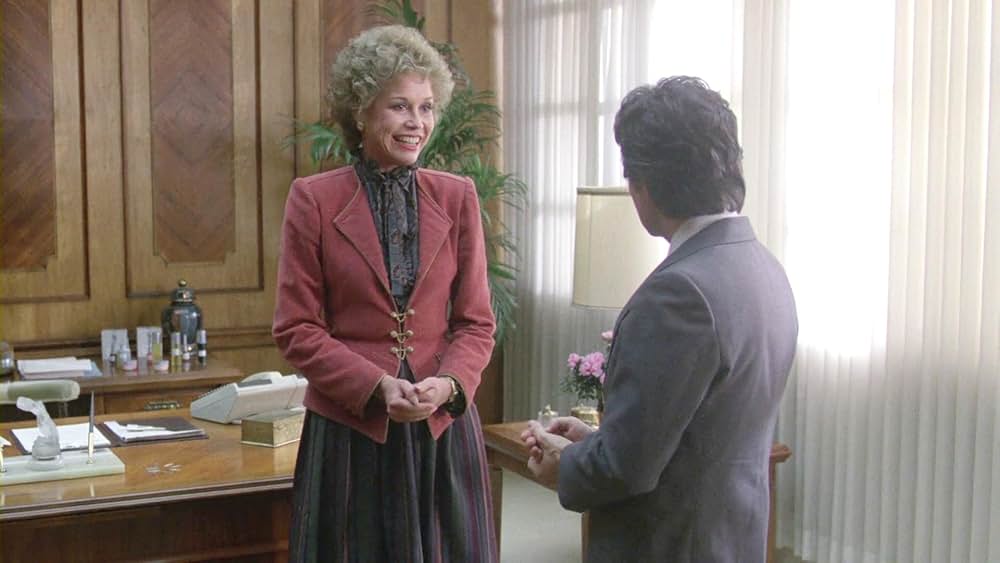 オータム・ストーリーの画像