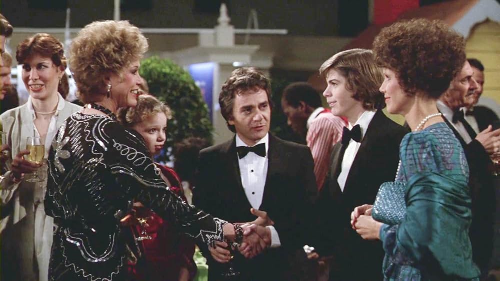 オータム・ストーリーの画像