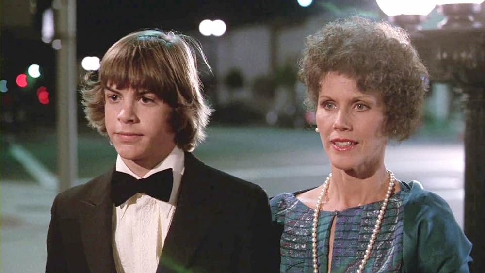 オータム・ストーリーの画像