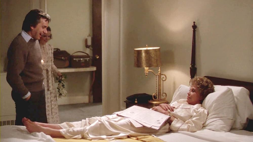 オータム・ストーリーの画像