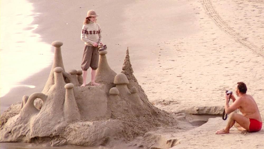 オータム・ストーリーの画像