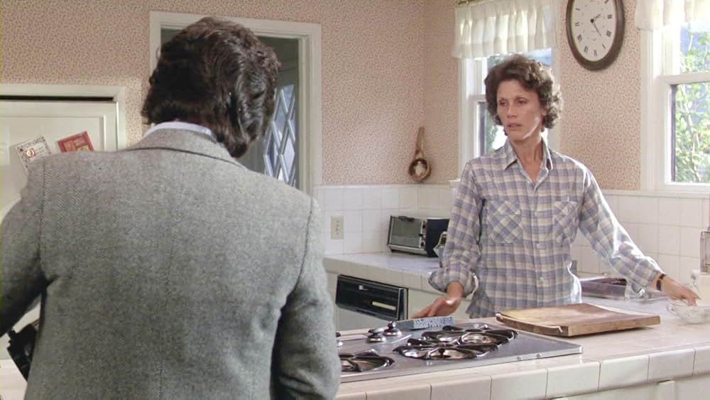 オータム・ストーリーの画像