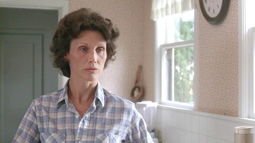 オータム・ストーリーの画像