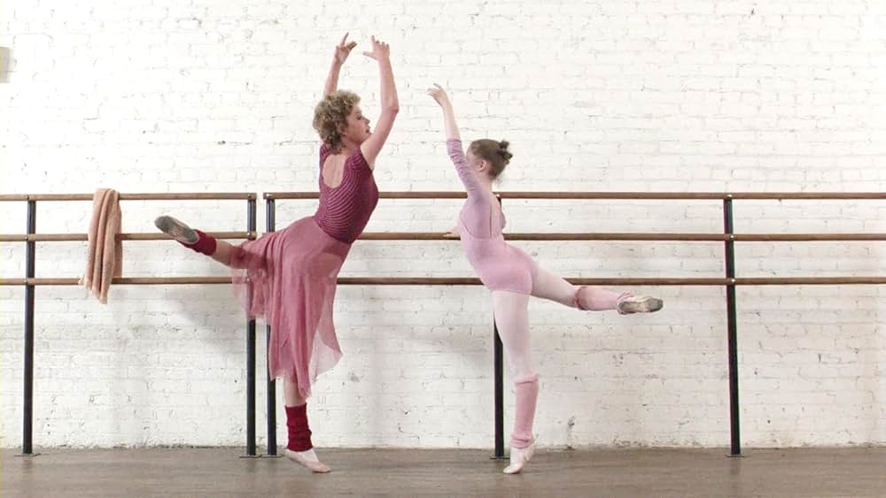 オータム・ストーリーの画像