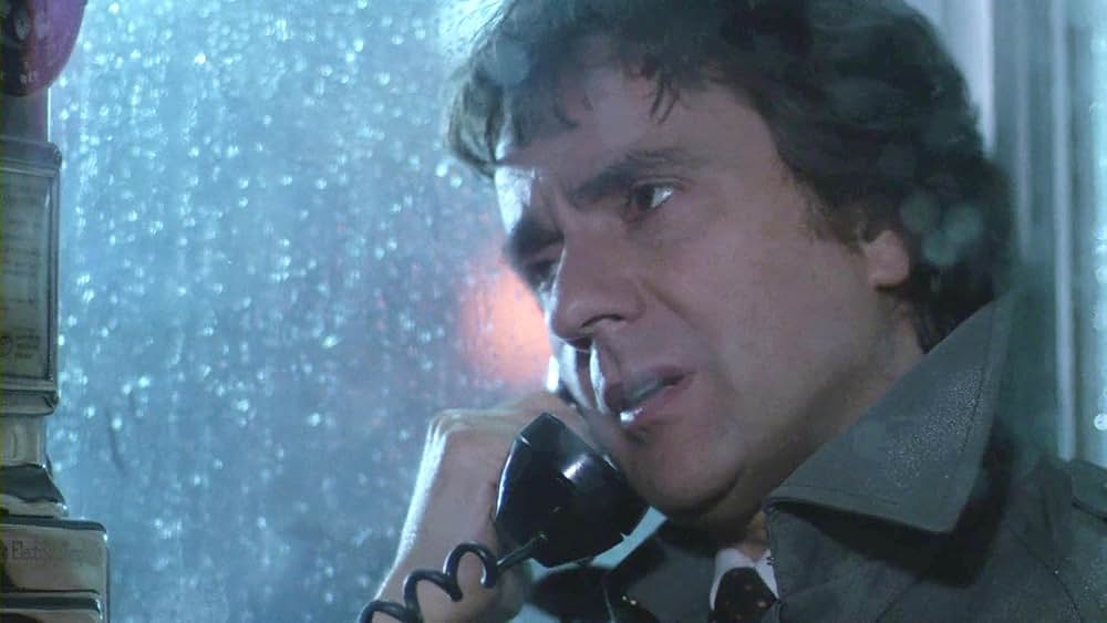 オータム・ストーリーの画像