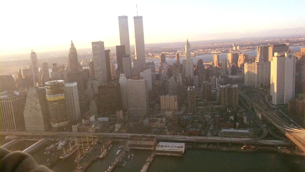 オータム・ストーリーの画像