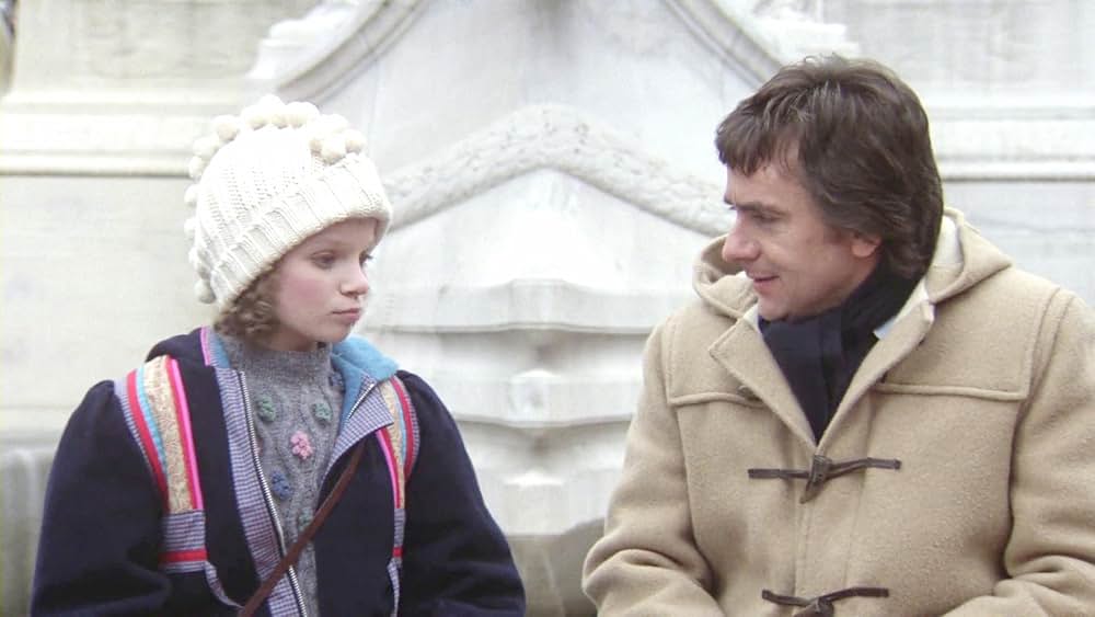 オータム・ストーリーの画像