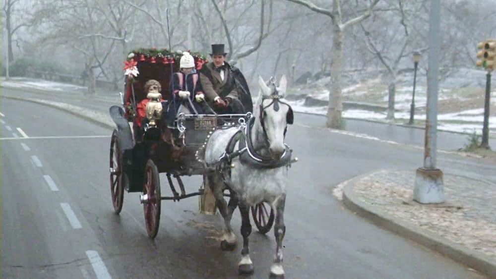 オータム・ストーリーの画像