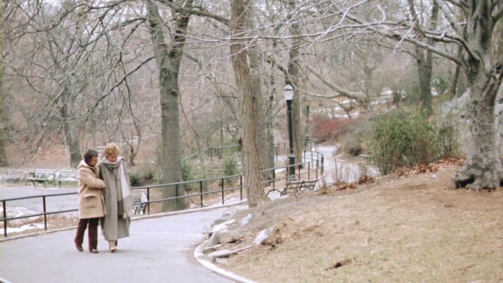 オータム・ストーリーの画像