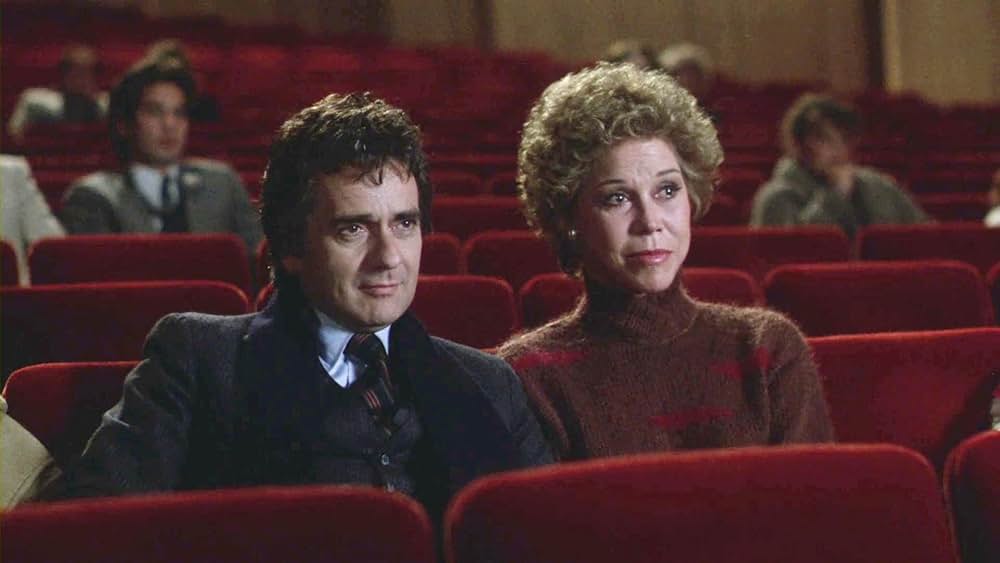 オータム・ストーリーの画像