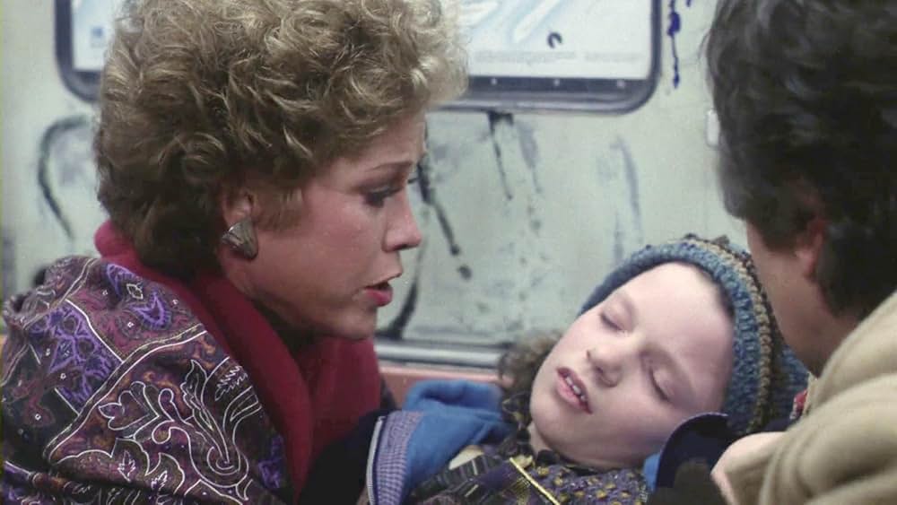 オータム・ストーリーの画像