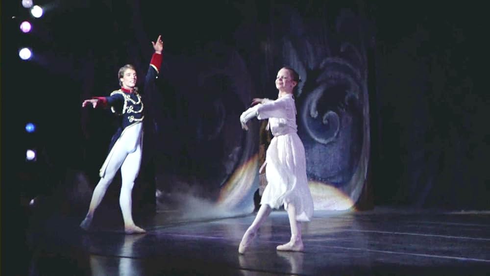 オータム・ストーリーの画像