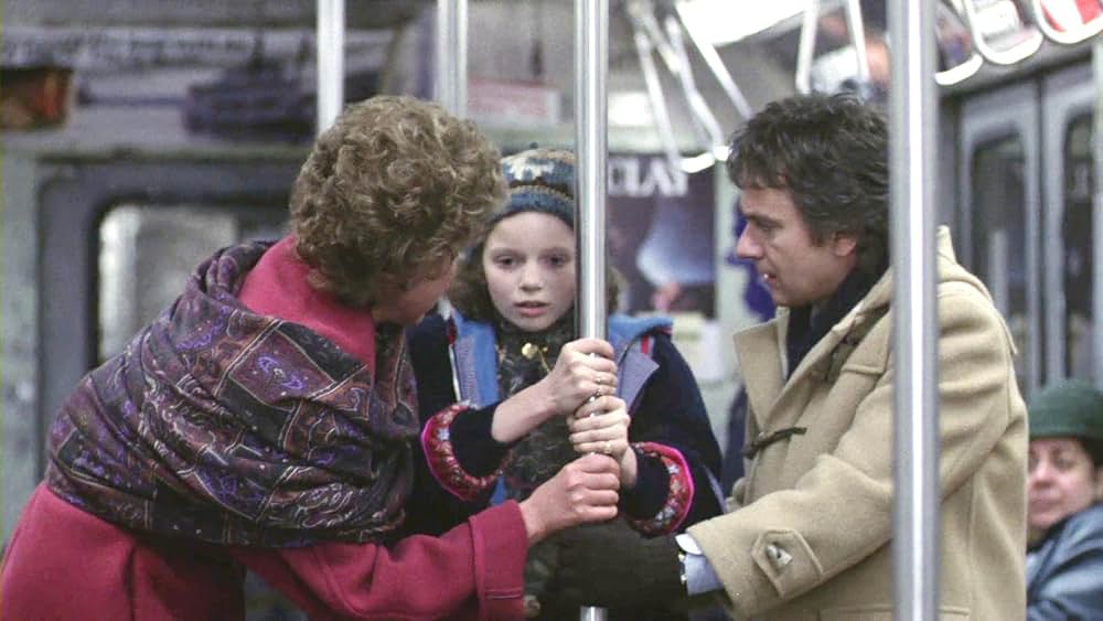 オータム・ストーリーの画像