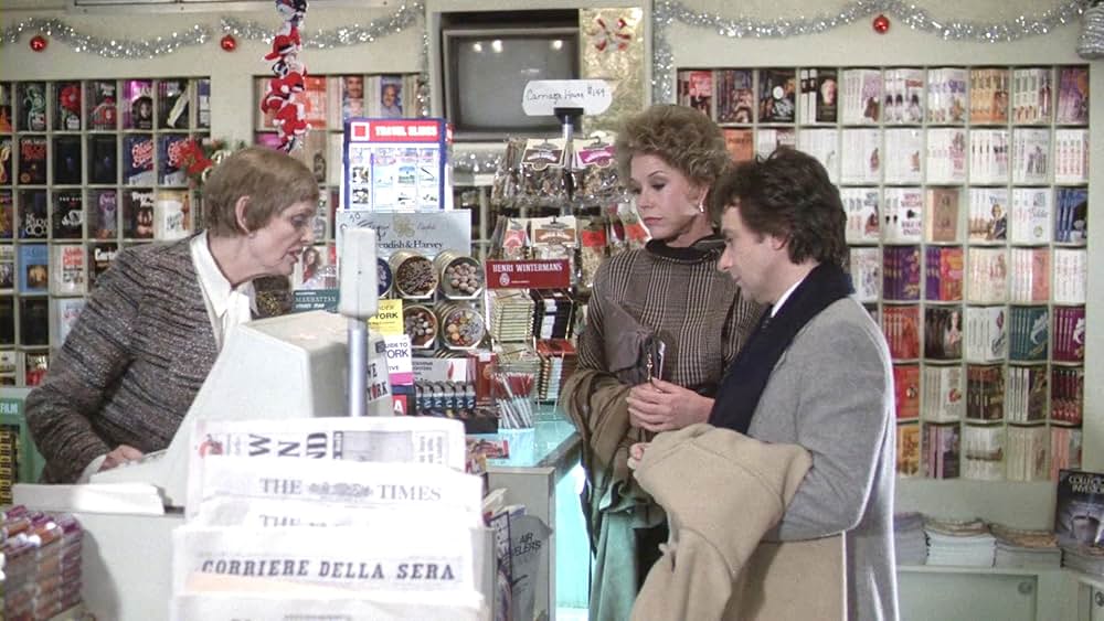 オータム・ストーリーの画像