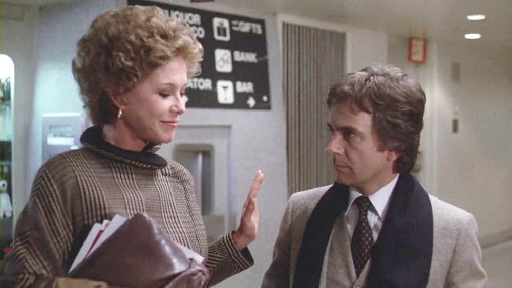 オータム・ストーリーの画像