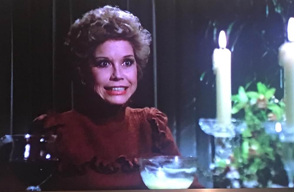 オータム・ストーリーの画像