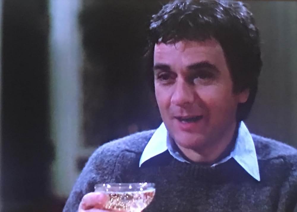 オータム・ストーリーの画像