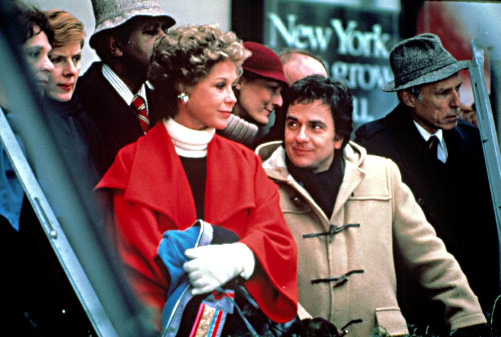 オータム・ストーリーの画像