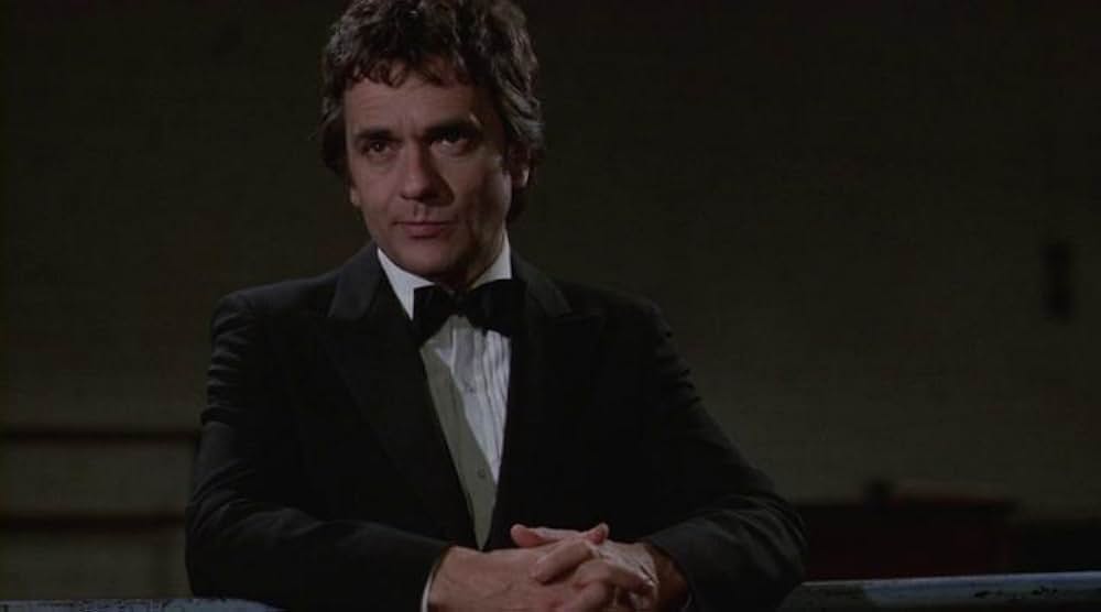 オータム・ストーリーの画像