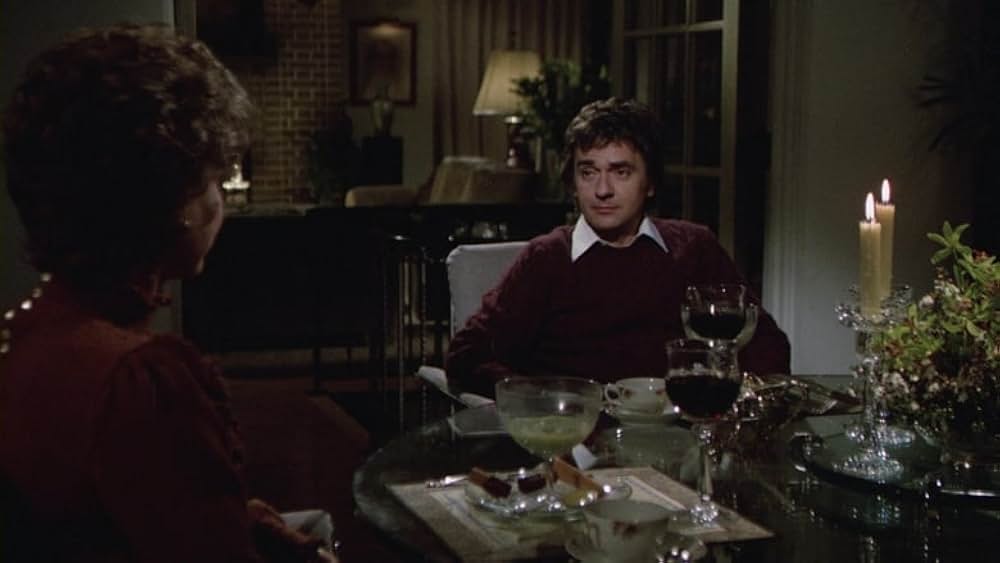 オータム・ストーリーの画像