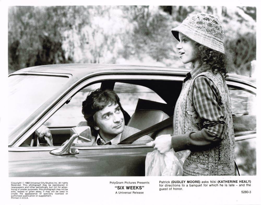 オータム・ストーリーの画像