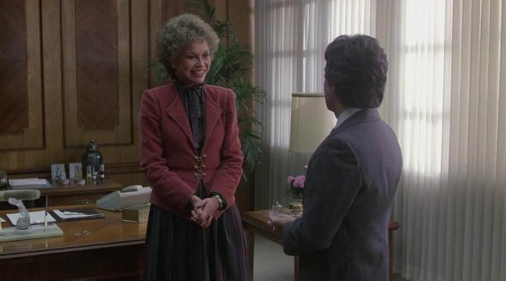 オータム・ストーリーの画像