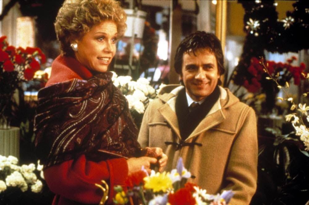 オータム・ストーリーの画像