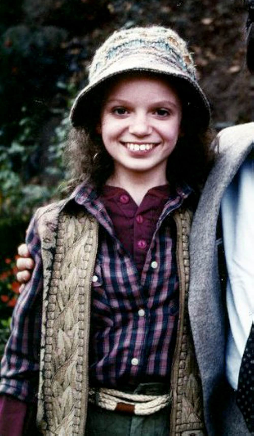 オータム・ストーリーの画像