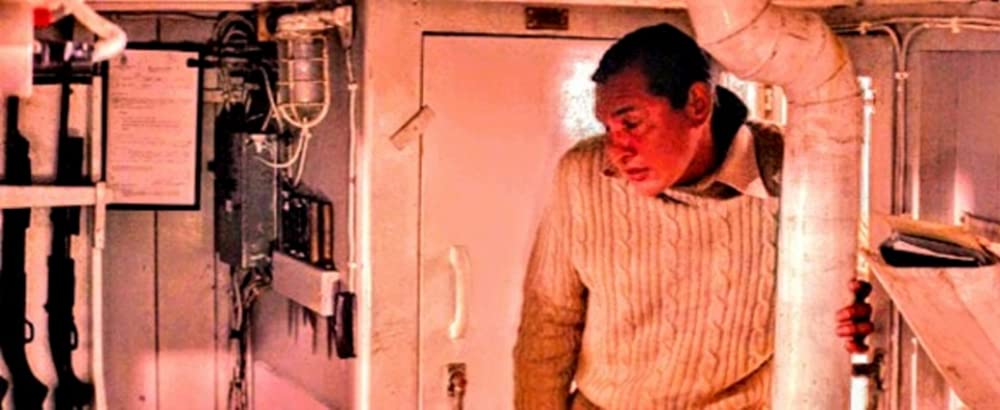 ピーター・フートンの画像一覧 映画ポップコーン