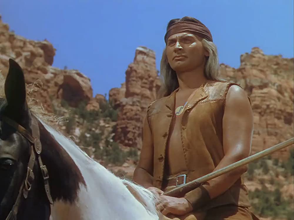 折れた矢の画像