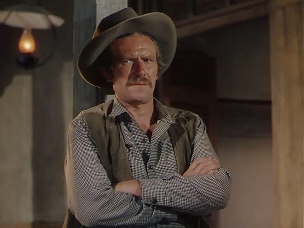 折れた矢の画像