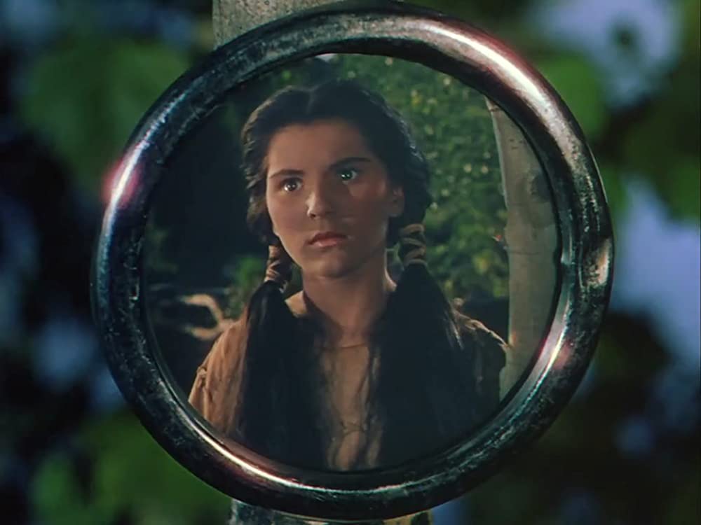 折れた矢の画像