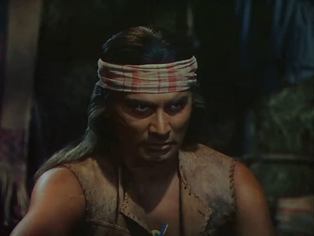 折れた矢の画像